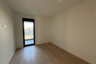Appartement te huur in Peer