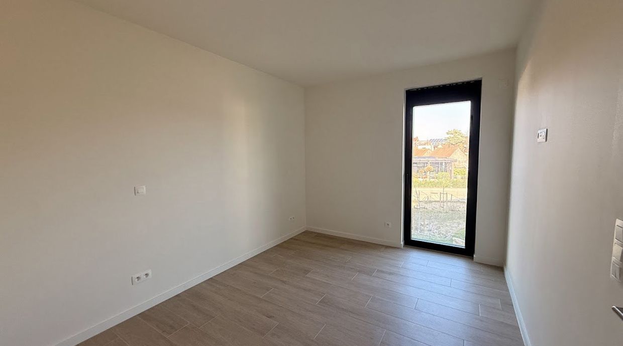 Appartement te huur in Peer