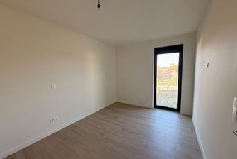 Appartement te huur in Peer