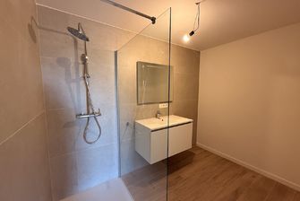 Appartement te huur in Peer