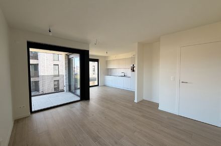 Appartement te huur in Peer