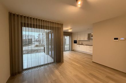 Appartement te huur in Peer