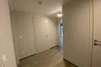 Appartement te huur in Peer