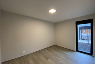 Appartement te huur in Peer