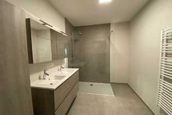 Appartement te huur in Peer