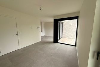 Appartement te huur in Peer
