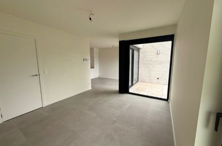 Appartement te huur in Peer