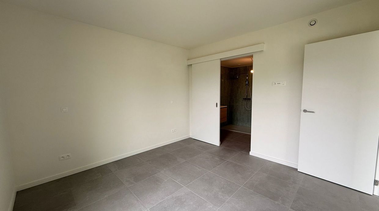 Appartement te huur in Peer