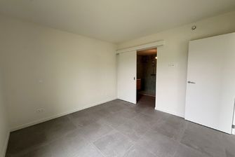 Appartement te huur in Peer