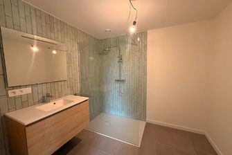 Appartement te huur in Peer