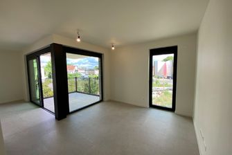 Appartement te huur in Peer