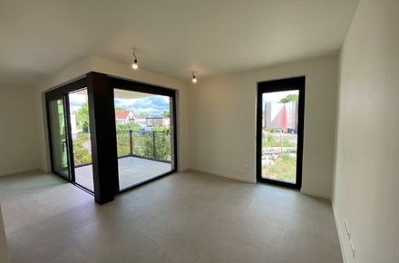 Appartement te huur in Peer
