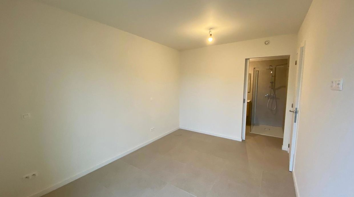 Appartement te huur in Peer