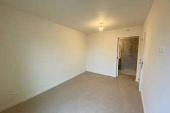 Appartement te huur in Peer