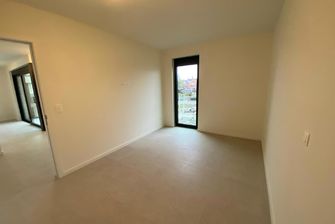 Appartement te huur in Peer