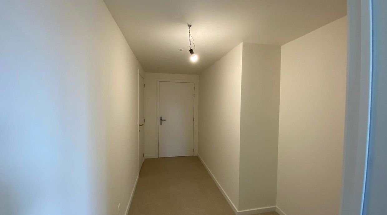 Appartement te huur in Peer
