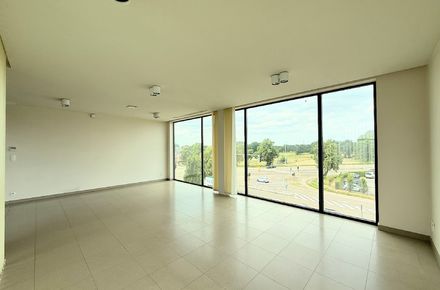 Appartement te huur in Zonhoven