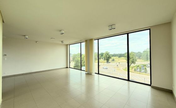 Appartement te huur in Zonhoven