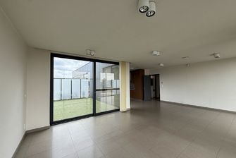 Appartement te huur in Zonhoven