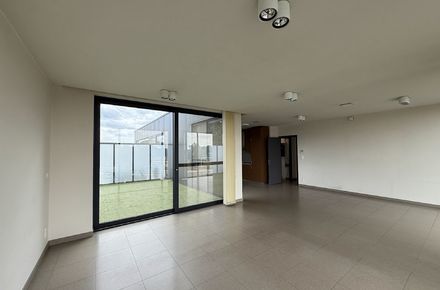 Appartement te huur in Zonhoven