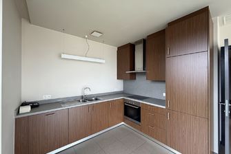 Appartement te huur in Zonhoven