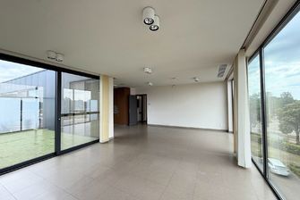 Appartement te huur in Zonhoven