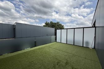 Appartement te huur in Zonhoven