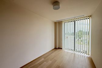 Appartement te huur in Zonhoven