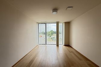 Appartement te huur in Zonhoven