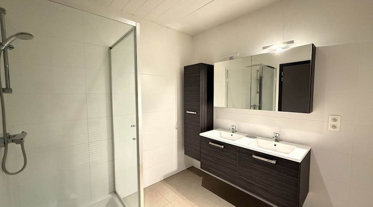 Appartement te huur in Zonhoven