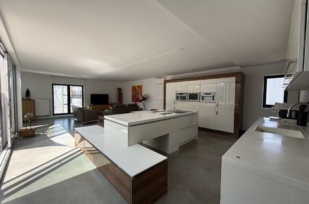 Appartement te huur in Zonhoven