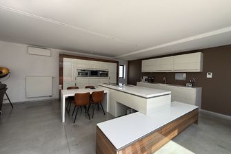 Appartement te huur in Zonhoven