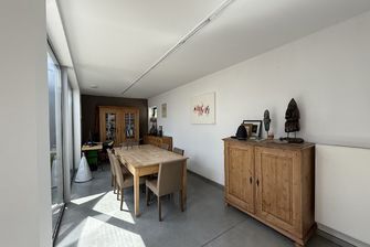 Appartement te huur in Zonhoven