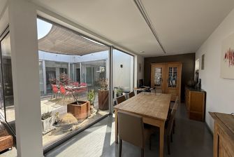 Appartement te huur in Zonhoven