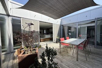 Appartement te huur in Zonhoven