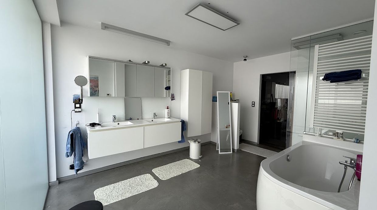 Appartement te huur in Zonhoven