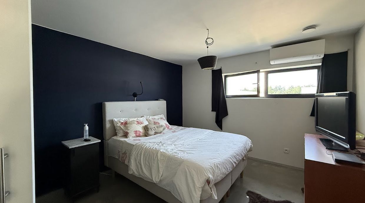Appartement te huur in Zonhoven