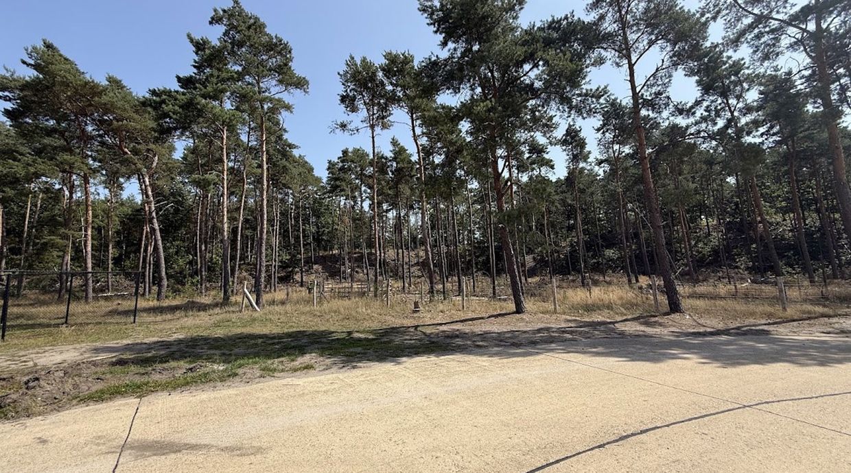 Appartement te huur in Zonhoven