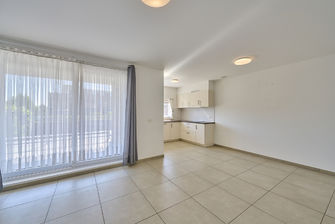 Appartement te koop in Borgloon