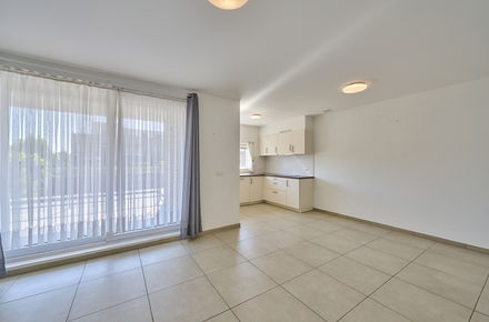 Appartement te koop in Borgloon