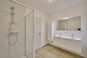 Appartement te koop in Borgloon