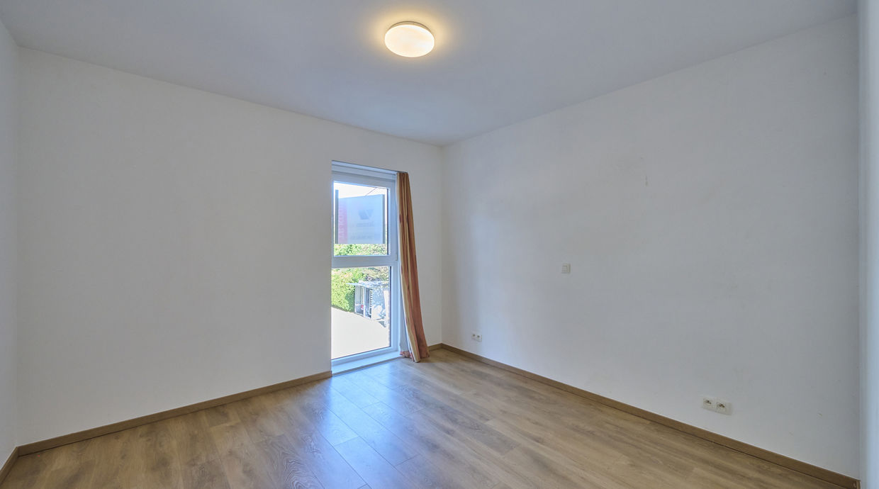 Appartement te koop in Borgloon