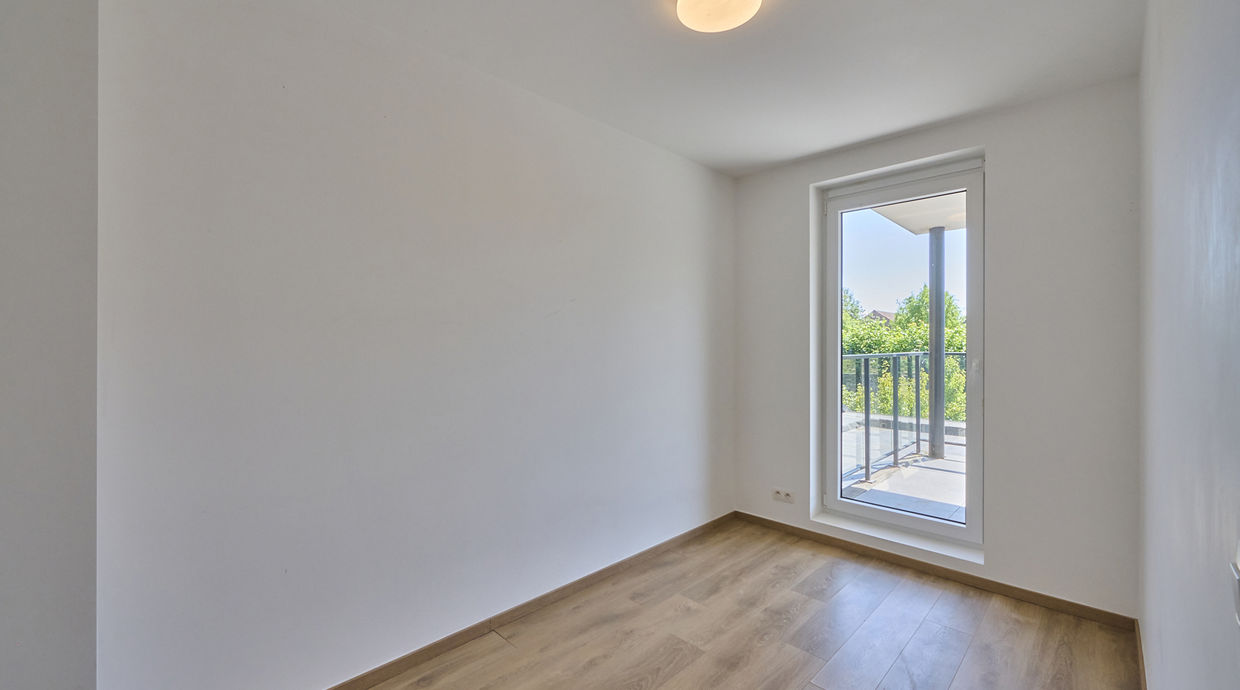 Appartement te koop in Borgloon