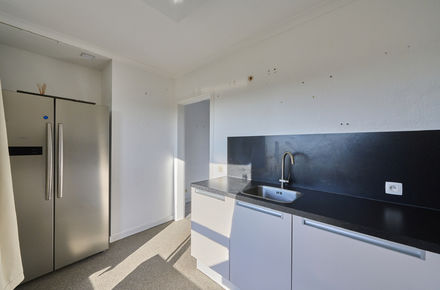 Appartement te koop in Bree