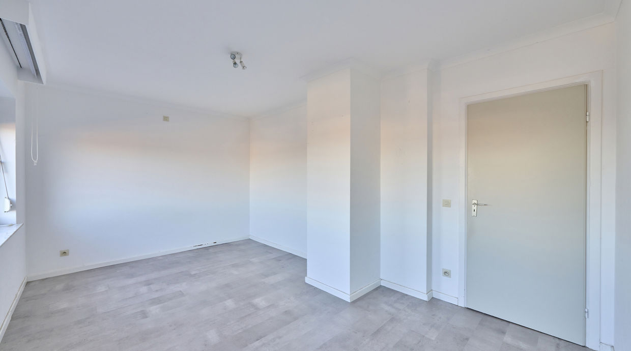 Appartement te koop in Bree