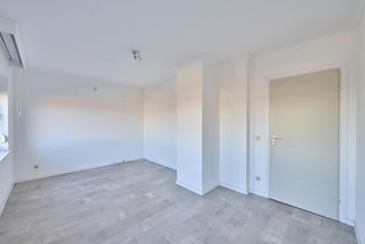 Appartement te koop in Bree