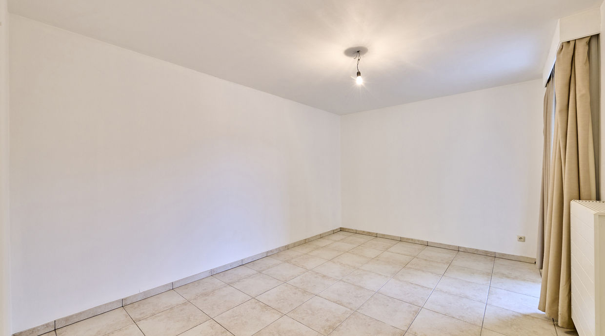 Appartement te koop in Bree