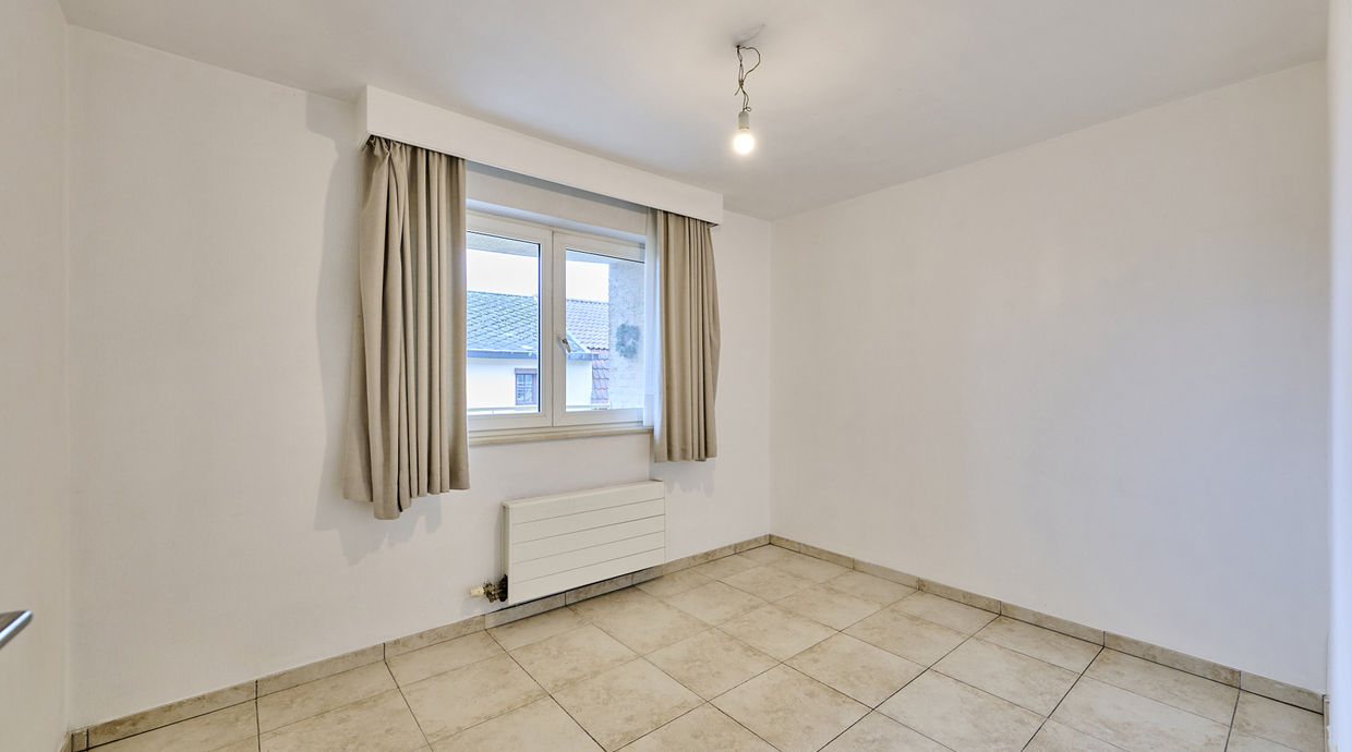 Appartement te koop in Bree