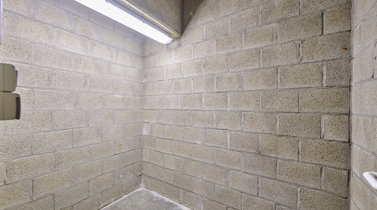 Appartement te koop in Bree