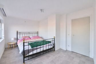 Appartement te koop in Bree